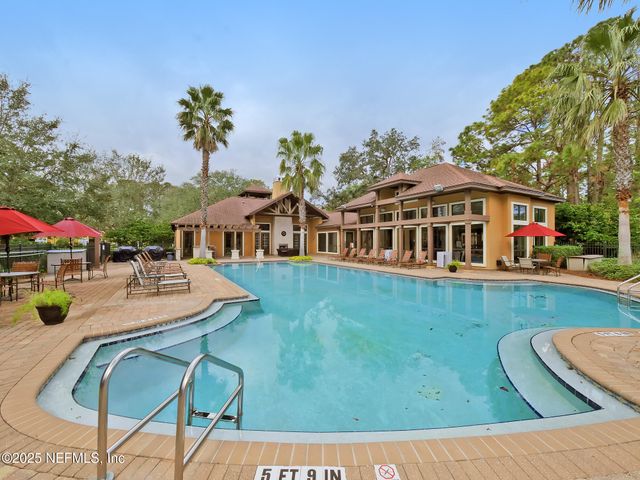 912 SHORELINE Circle, Ponte Vedra Beach, FL 32082