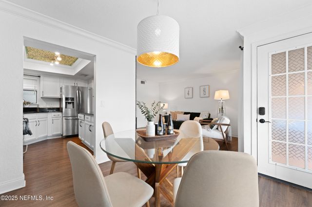 912 SHORELINE Circle, Ponte Vedra Beach, FL 32082