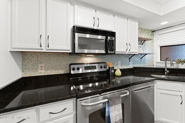 912 SHORELINE Circle, Ponte Vedra Beach, FL 32082