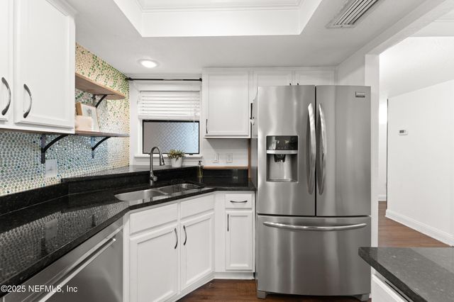 912 SHORELINE Circle, Ponte Vedra Beach, FL 32082