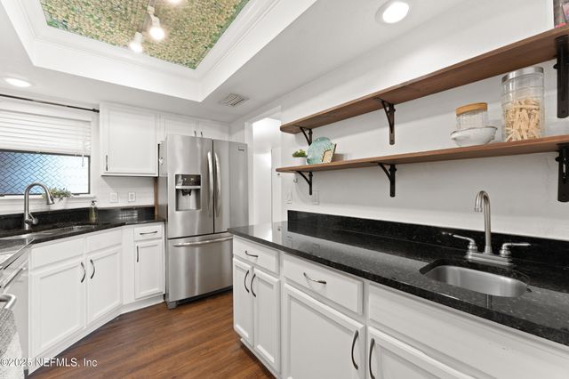 912 SHORELINE Circle, Ponte Vedra Beach, FL 32082