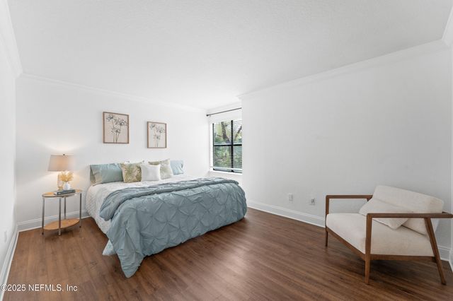 912 SHORELINE Circle, Ponte Vedra Beach, FL 32082