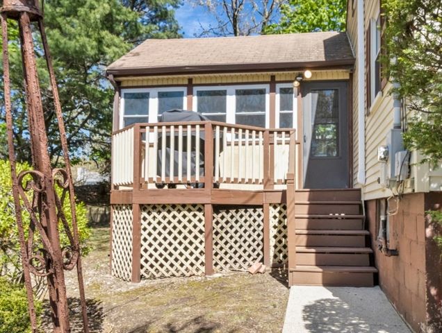 19 Saville St, Saugus, MA 01906