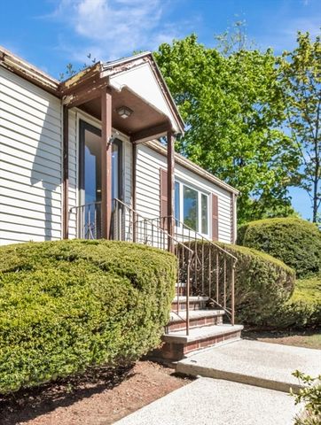 19 Saville St, Saugus, MA 01906