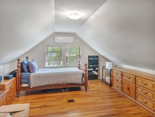 19 Saville St, Saugus, MA 01906