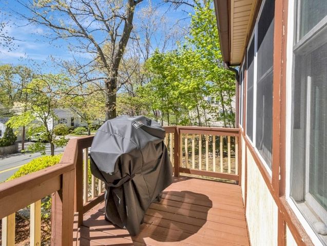 19 Saville St, Saugus, MA 01906