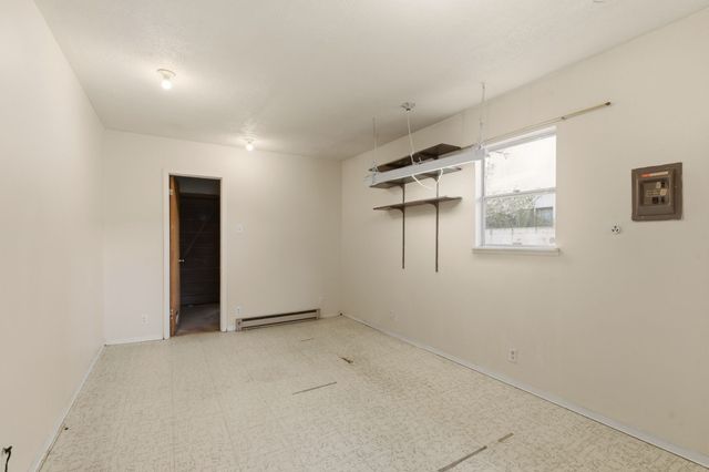 1711 Avenida Cristobal Colon, Santa Fe, NM 87501