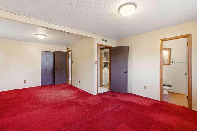1711 Avenida Cristobal Colon, Santa Fe, NM 87501