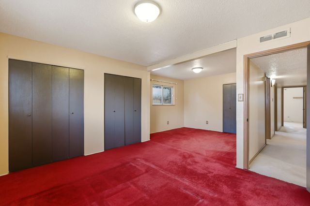1711 Avenida Cristobal Colon, Santa Fe, NM 87501