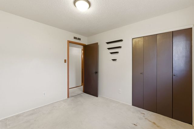 1711 Avenida Cristobal Colon, Santa Fe, NM 87501