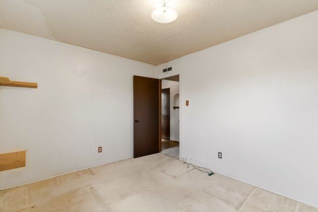 1711 Avenida Cristobal Colon, Santa Fe, NM 87501