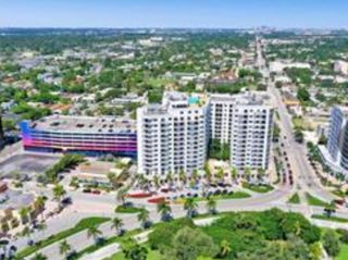 1830 Radius Drive 526, Hollywood, FL 33020