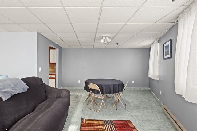 111 Foster St 305, Peabody, MA 01960