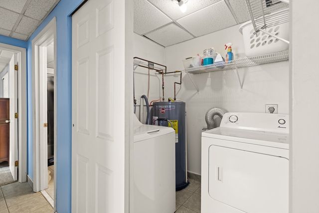 111 Foster St 305, Peabody, MA 01960