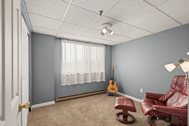 111 Foster St 305, Peabody, MA 01960