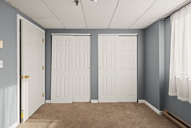 111 Foster St 305, Peabody, MA 01960