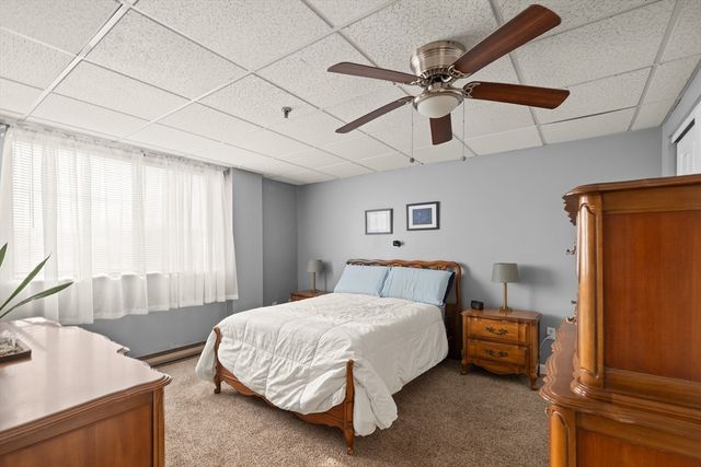 111 Foster St 305, Peabody, MA 01960