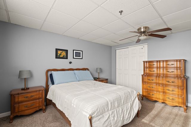 111 Foster St 305, Peabody, MA 01960