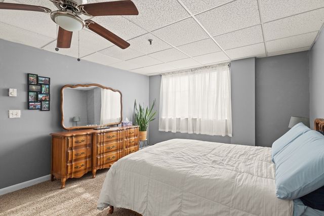 111 Foster St 305, Peabody, MA 01960