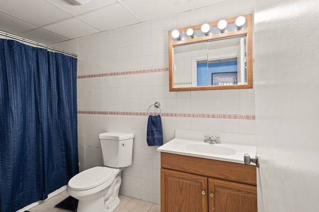 111 Foster St 305, Peabody, MA 01960