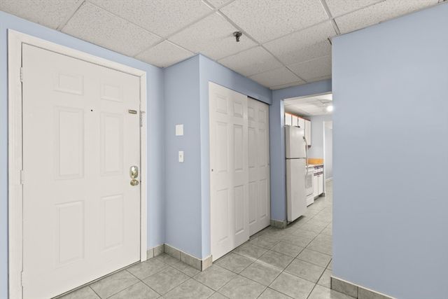 111 Foster St 305, Peabody, MA 01960