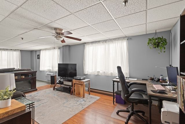 111 Foster St 305, Peabody, MA 01960