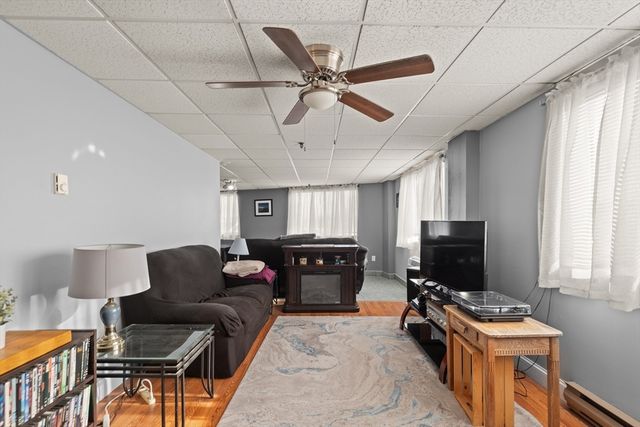 111 Foster St 305, Peabody, MA 01960