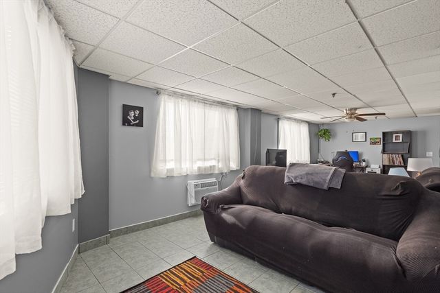 111 Foster St 305, Peabody, MA 01960