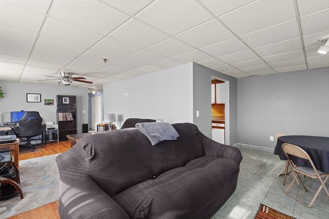 111 Foster St 305, Peabody, MA 01960