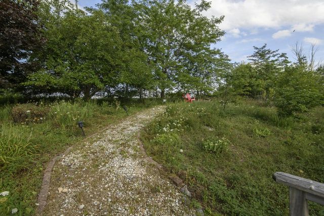 1497 Sunnyridge ROAD, Pewaukee, WI 53072