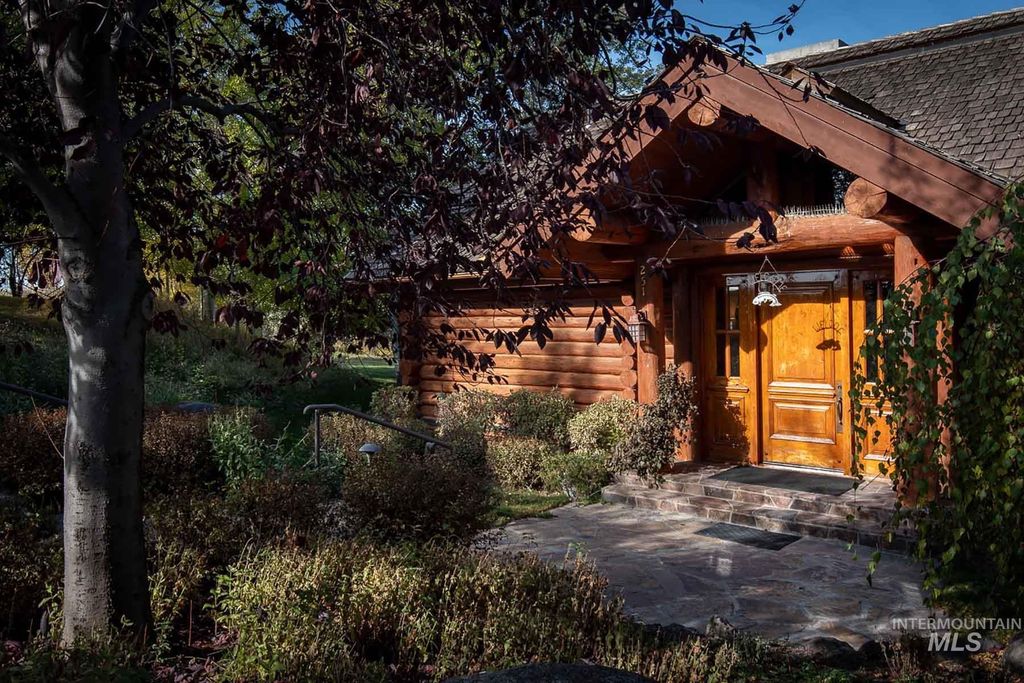 249 Priest Road, Picabo, ID 83313 photo 11