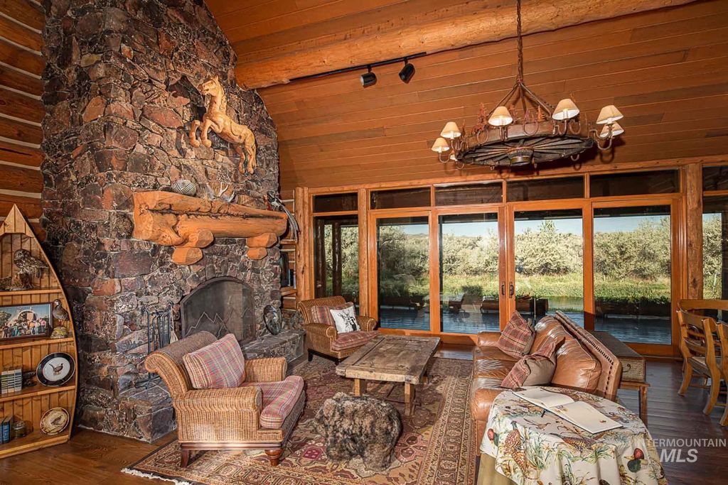 249 Priest Road, Picabo, ID 83313 photo 13