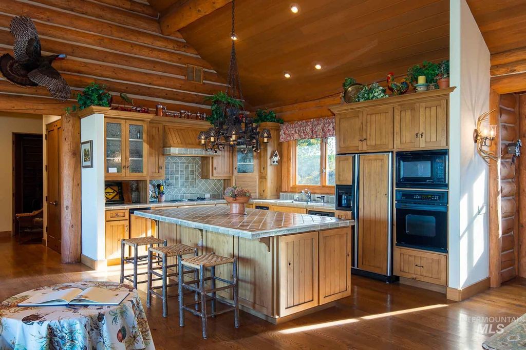 249 Priest Road, Picabo, ID 83313 photo 14