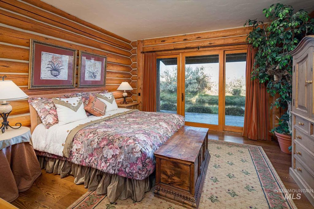 249 Priest Road, Picabo, ID 83313 photo 15