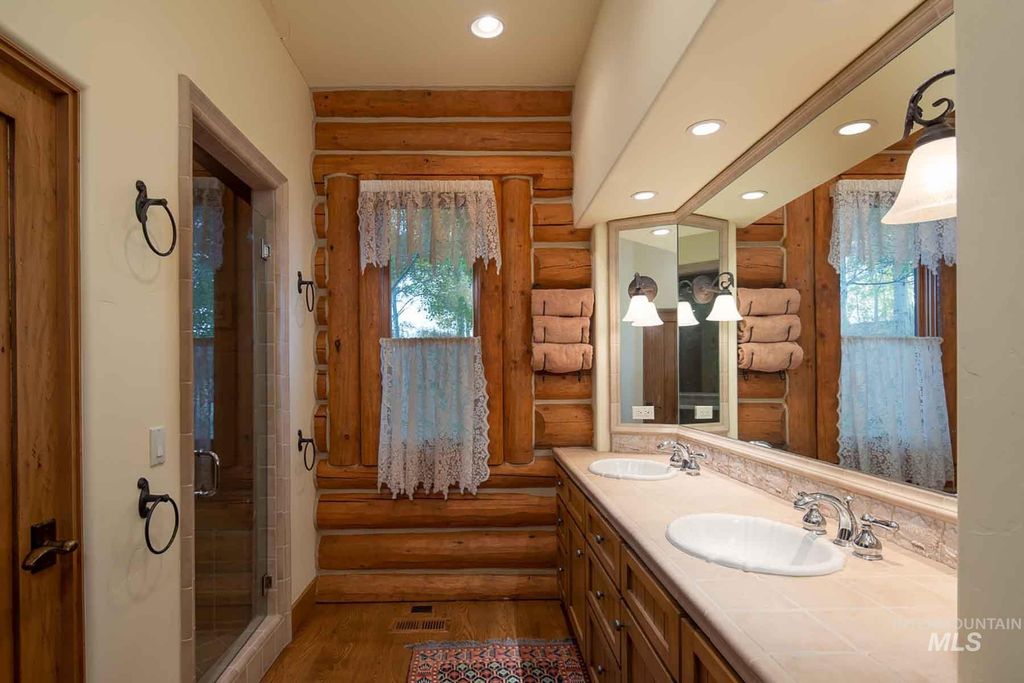 249 Priest Road, Picabo, ID 83313 photo 16