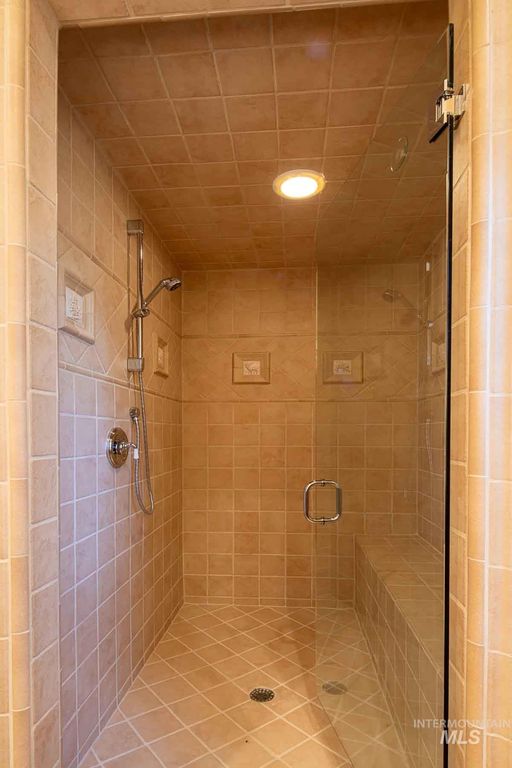 249 Priest Road, Picabo, ID 83313 photo 17