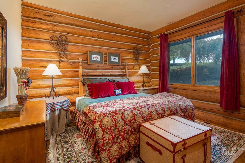 249 Priest Road, Picabo, ID 83313 photo 19