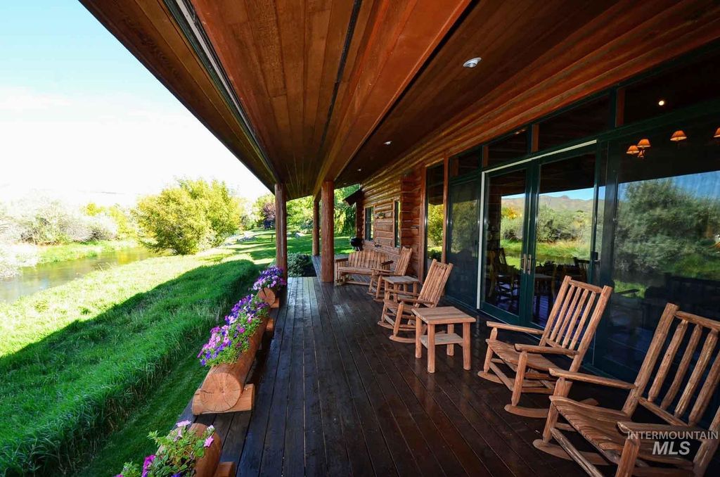 249 Priest Road, Picabo, ID 83313 photo 23