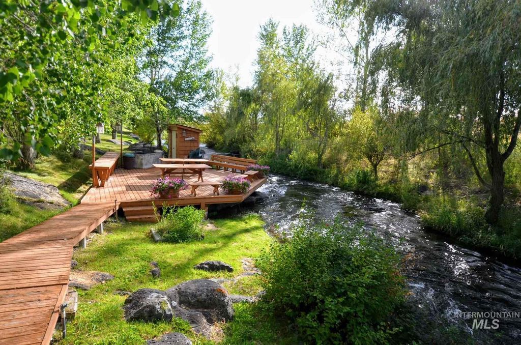 249 Priest Road, Picabo, ID 83313 photo 24