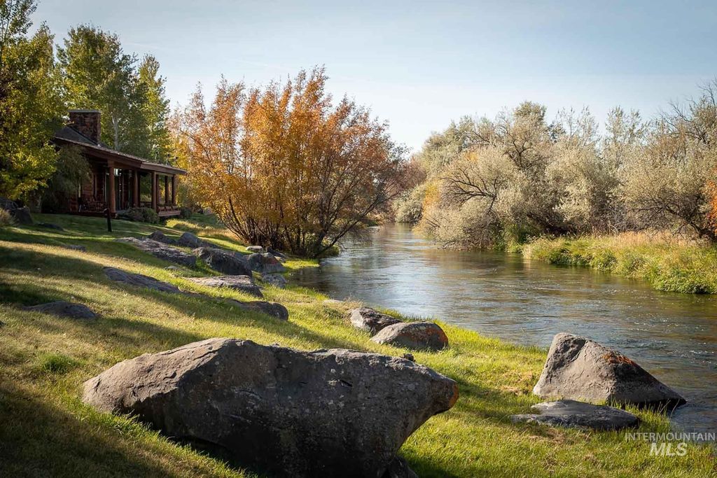 249 Priest Road, Picabo, ID 83313 photo 26