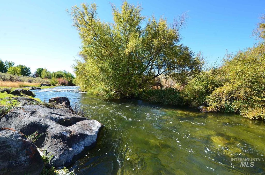 249 Priest Road, Picabo, ID 83313 photo 31