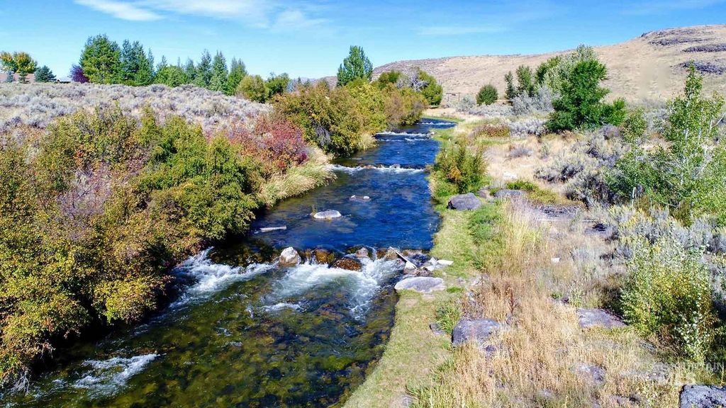 249 Priest Road, Picabo, ID 83313 photo 32