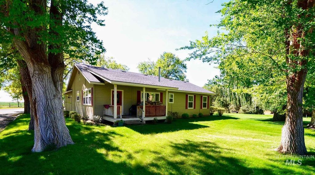 249 Priest Road, Picabo, ID 83313 photo 38