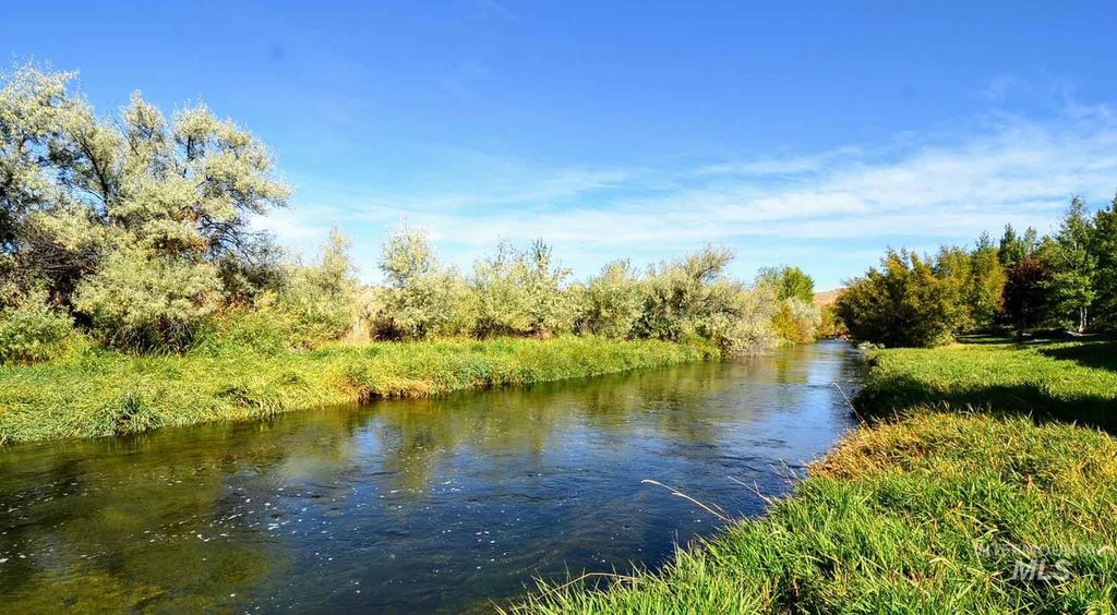 249 Priest Road, Picabo, ID 83313 photo 4