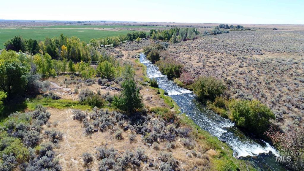 249 Priest Road, Picabo, ID 83313 photo 45