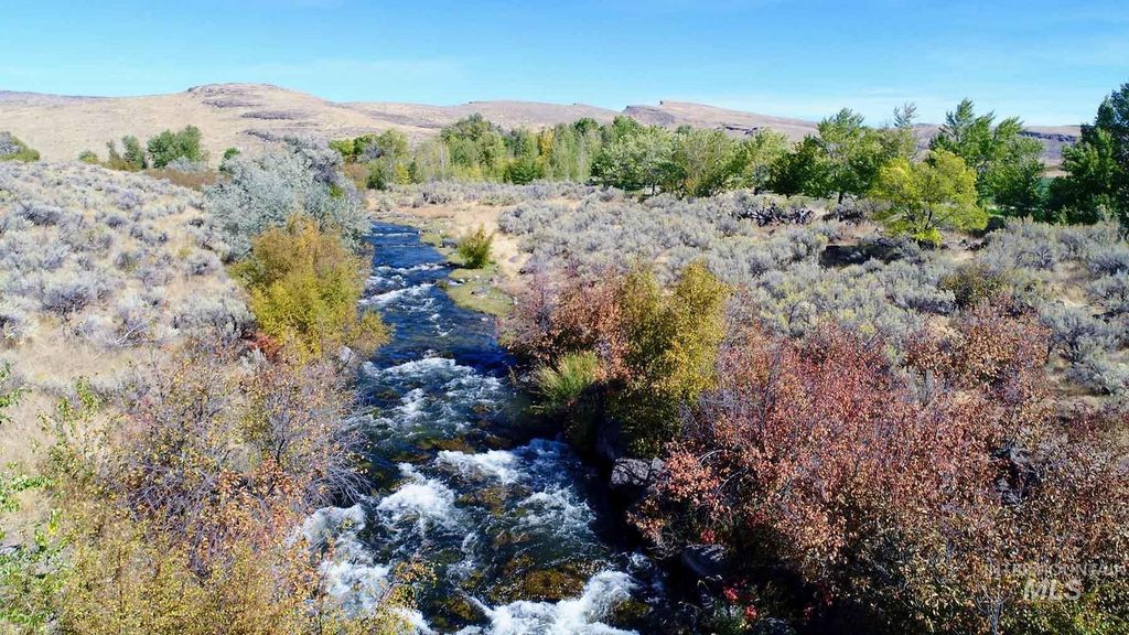 249 Priest Road, Picabo, ID 83313 photo 46