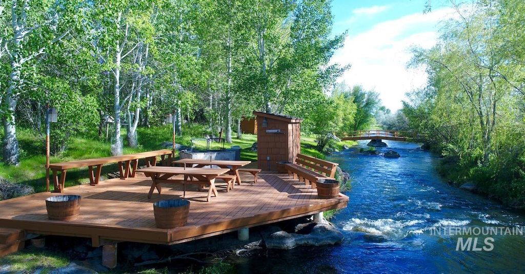 249 Priest Road, Picabo, ID 83313 photo 50