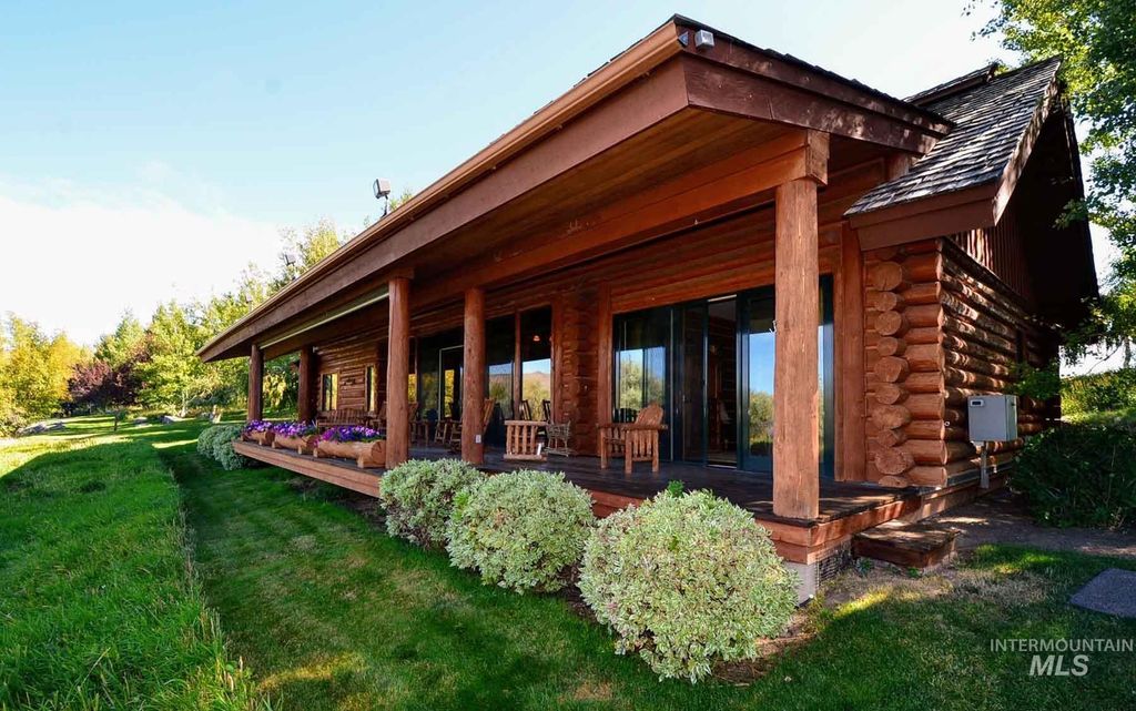 249 Priest Road, Picabo, ID 83313 photo 9