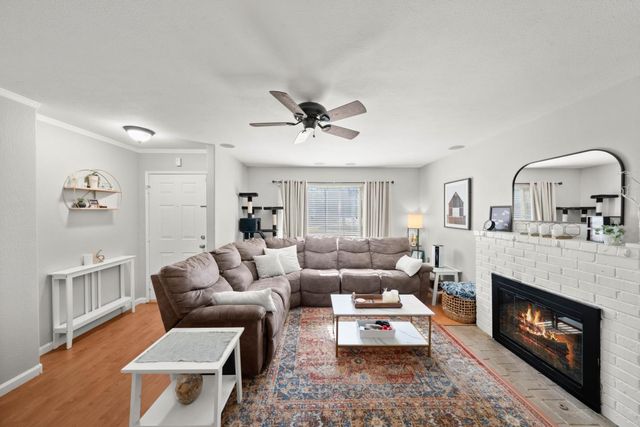 3001 Ramsgate Way, Rancho Cordova, CA 95670