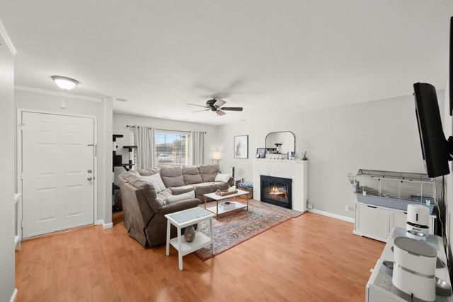 3001 Ramsgate Way, Rancho Cordova, CA 95670